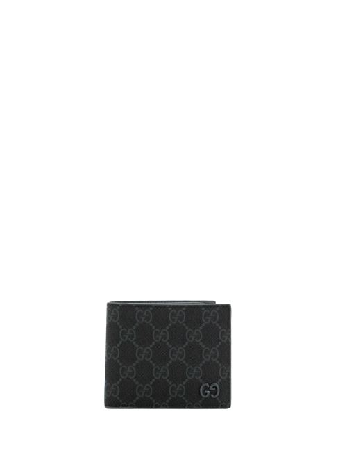 GG Wallet GUCCI | 768243 FACQC1048